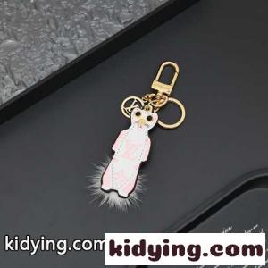 可愛い キーホルダー･エルミーヌ ルイヴィトン コピーブランド キーホルダー コピーkid26yy0rqm