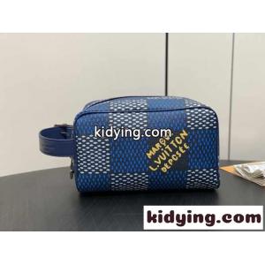 N40747 ダミエヘリテージロッカードップキット ルイヴィトン コピー バッグ スーパーコピーkid26WnyWLD