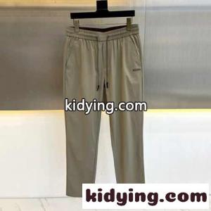 シンプル 上品 エルメネジルド・ゼニア パンツ コピー メンズ ズボンkid26yqmGHD
