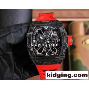RM035-03 リシャール・ミル 時計 コピー ウォッチ オートマティックkid26Pvym4j