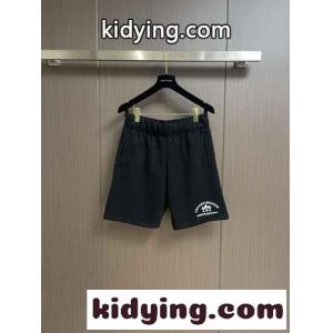 春夏 定番 クロムハーツ スーパーコピー カジュアルパンツ コピー メンズ ショートパンツ ブラックkid26ryqeCe