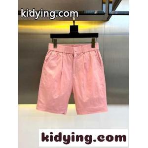 シンプル 合わせやすい モンクレール スーパーコピー パンツ コピー ショートパンツ ピンクkid26q0jqae