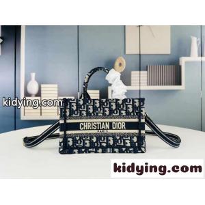 dior スーパーコピー Book Tote バッグ ミニ オブリーク クリスチャン・ディオール スーパーコピー バッグ コピーkid269z4jaa