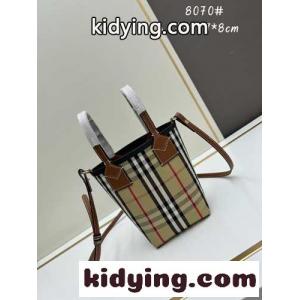 ミニ ロンドン トートバッグ バーバリー スーパーコピー バッグ コピー ショルダーバッグkid26vyimmC