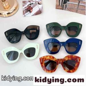 人気 おしゃれ 合わせやすい ロエベ コピー サングラス 偽物kid26Cqa8jC