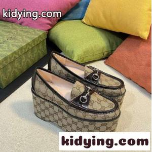 グッチ コピー シューズ コピー gucci コピー ホース...