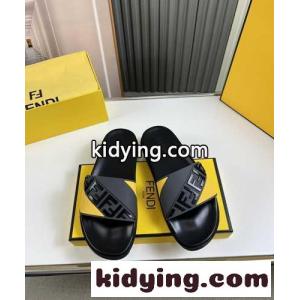 フェンディ スーパーコピー サンダル コピー 人気 マルチカラー スライド メンズkid26fOrm0v