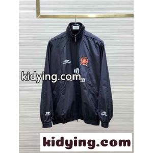 バレンシアガ ブランド コピー ジャケット コピー PARIS SOCCER TRACKSUIT ジャケットkid269zqaSD