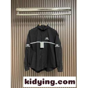 3B SPORTS ICON TRACKSUIT シャツ バレンシアガ コピー シャツ コピー ブラックkid26qyWXXv