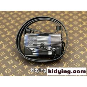 M82817 ミクロ･スティーマー ルイヴィトン ブランド コピー バッグ スーパーコピー メンズ 鞄kid265TvSfq