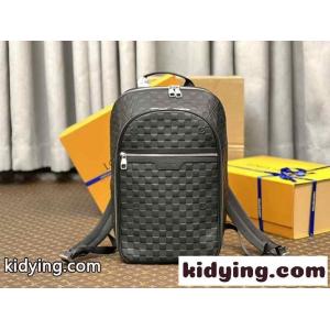 N45287 ニュー･バックパック ルイヴィトン ブランド コピー バッグ スーパーコピーkid269199Xb