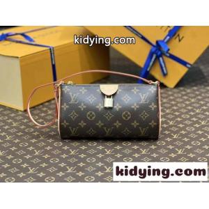 M47123 ポシェット･ティレット MINI ルイヴィトン コピー バッグ スーパーコピー ショルダーバッグkid26OXnWfC