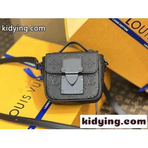 M83148 ピコ Sロック ミニバッグ ルイヴィトン スーパーコピー バッグ スーパーコピー メンズkid26Tri0jq
