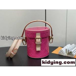 LV・アスター ショルダーバッグ ルイヴィトン コピーブランド バッグ スーパーコピーkid26ayGfuy