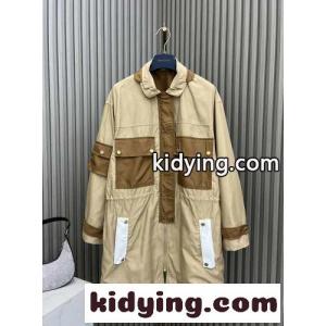 カラーブロックカーゴコート ルイ・ヴィトン ジャケット 偽物 おしゃれkid26mOz4fq