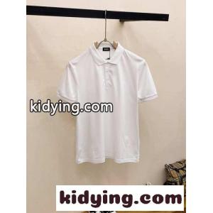 ヒューゴ・ボス Tシャツ コピー クラシック ビジネス 半袖 ポロシャツ ホワイトkid26mG9ryC