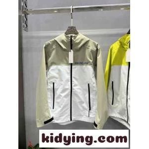 カジュアル モンクレール コピーブランド ジャケット コピー おしゃれ アウトドア 軽量kid26byq8vq