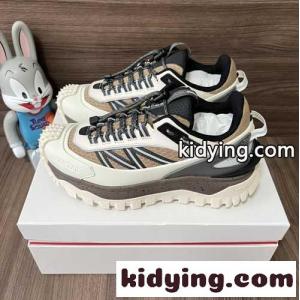 モンクレール ブランド コピー スニーカー スーパーコピー アウトドア カジュアル トレイルグリップスニーカーkid26nW9bay