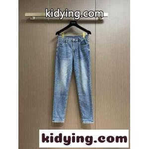 クリスチャン・ディオール スーパーコピー パンツ コピー 定番 おしゃれ デニム ジーンズkid26X9X9PD