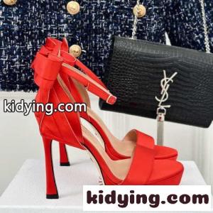 Mlle dior ブランド コピー ヒールサンダル クリスチャン・ディオール ブランド コピー サンダル コピー レッドkid26baGj8f