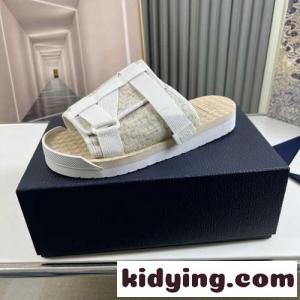 カジュアル 人気 dior ブランド コピー Alpha サンダル クリスチャン・ディオール ブランド コピー サンダル 偽物 メンズkid26iSz49b
