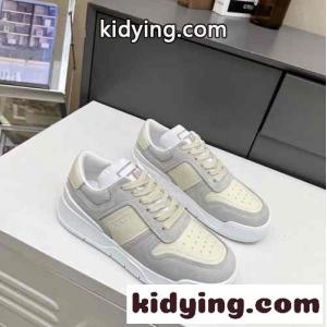 人気 レディース トッズ スニーカー コピー レザー プラットフォーム スニーカーkid26rqGb4z