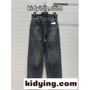 カジュアル おしゃれ デニムパンツ セリーヌ コピー ジーンズ コピー レディースkid26TnS9rq