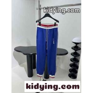 カジュアル 定番 グッチ ブランド コピー パンツ コピー スウェットパンツkid26DCW9vy