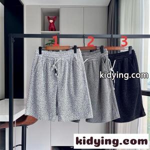 入手困難 ショートパンツ 通気素材 リラックス デイリー celine スーパーコピー コピー セリーヌ スーパーコピーkidying26GD8nSD