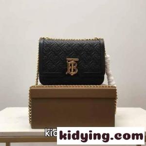 人気 キルティング ショルダーバッグ バーバリー コピー バッグ コピー レディースkid26XXLz0j
