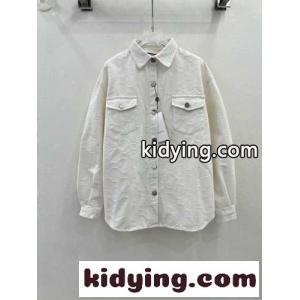 GGジャガード グッチ コピーブランド シャツ コピー カジュアル 合わせやすいkid26XL1fey