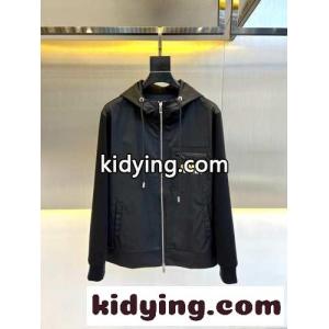 おしゃれ ウィンドブレーカー フェンディ ブランド コピー ジャケット コピー メンズkid26r41LDC
