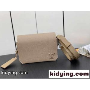 M82804 ルイ・ヴィトン ファストライン ウェアラブル ウォレット スーパーコピー  ベージュkid26n4XjCa