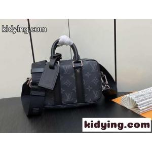M82770 ナノ･PDV ルイヴィトン コピー バッグ スーパーコピー ビジネスバッグkid26LDeSbe