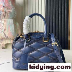 M23666 アルマ BB ハンドバッグ ルイヴィトン スーパーコピー バッグ スーパーコピーkid2611jame