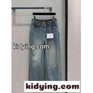 おしゃれ vフロント デニムジーンズ アレキサンダーワング パンツ コピー レディースkid269Hj8Tz