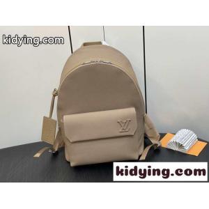 ルイヴィトン コピー テイクオフ・バックパック スーパーコピー M23708kid26XLju4r