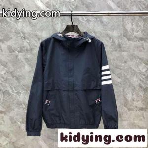 カジュアル トムブラウン ブランド コピー ジャケット コピー マウンテンパーカーkid268jqOnC