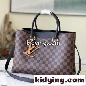 N40050 ダミエ LVリバーサイド ルイヴィトン スーパーコピー バッグ スーパーコピーkid26W19H5f