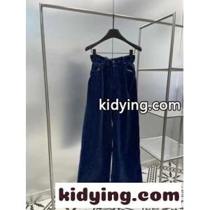 ウォッシュドコーデュロイ パンツ ミュウミュウ コピー パンツ コピー レディースkid26S5reyy