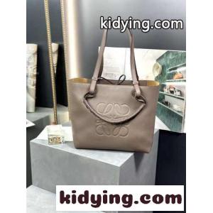レディース 大容量 トートバッグ ロエベ スーパーコピー バッグ スーパーコピーkid26uuGzCu