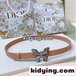 dior コピーブランド MÉTAMORPHOSE ベルト クリスチャン・ディオール コピーブランド ベルト 偽物 ピンクkid26Xbiauq