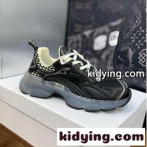 モダン お洒落 クリスチャン・ディオール ブランド コピー スニーカー 偽物 dior ブランド コピー VIBE スニーカーkid26vO9HrC