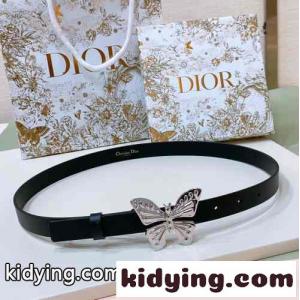 dior ブランド コピー MÉTAMORPHOSE ベルト クリスチャン・ディオール ブランド コピー ベルト 偽物kid26n8fyye