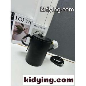 ミュウミュウ コピーブランド バッグ コピー 可愛い おしゃれ レディース レザー ハンドバッグ ブラックkid26qCmCuy