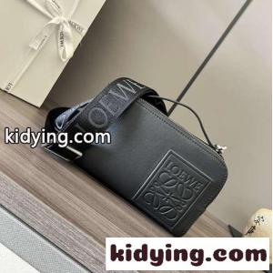 メンズ カメラ クロスボディバッグ ロエベ スーパーコピー バッグ スーパーコピーkid26DSDC8D