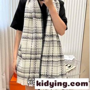 合わせやすい 定番 シャネル コピー スカーフ コピー レディース マフラーkid26aqim0n