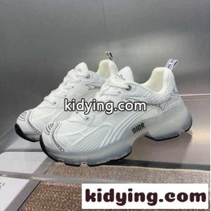 クリスチャン・ディオール ブランド コピー スニーカー 偽物 モダン お洒落 dior ブランド コピー VIBE スニーカーkid26ySDC8r