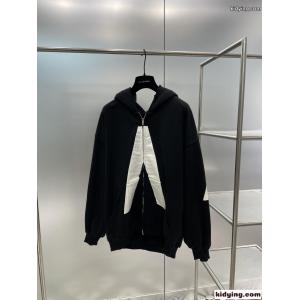 balenciaga スーパーコピー x Archive ジップアップ フーディー バレンシアガ スーパーコピー パーカー コピーkid26SzOfKv