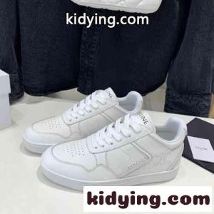 セリーヌ スーパーコピー スニーカー コピー celine スーパーコピー CT-10 ローレースアップ スニーカーkid26TPfOzy
